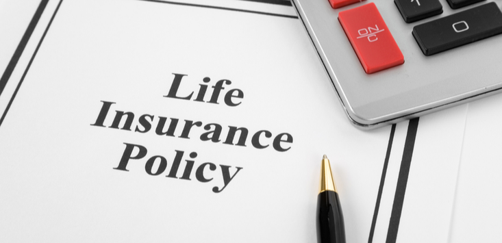 Here's Everything You Need to Know About Life Insurance with Monthly Premium