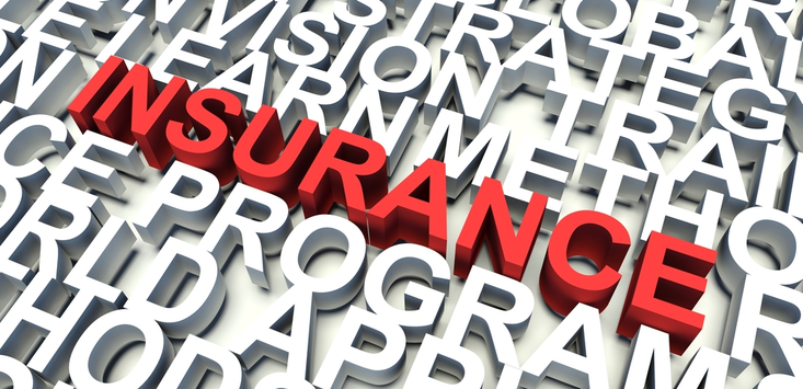 Term Insurance