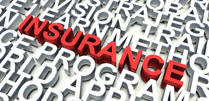 Why Should One Invest in Term Insurance with Critical Illness Cover?