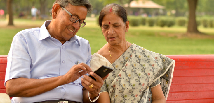 Here's Your Step-by-Step Guide to Using a Senior Citizen Saving Scheme Calculator