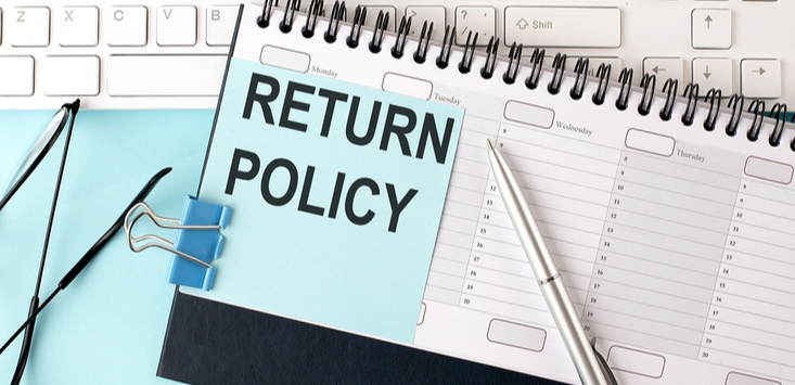 What is a Guaranteed Return Plan?