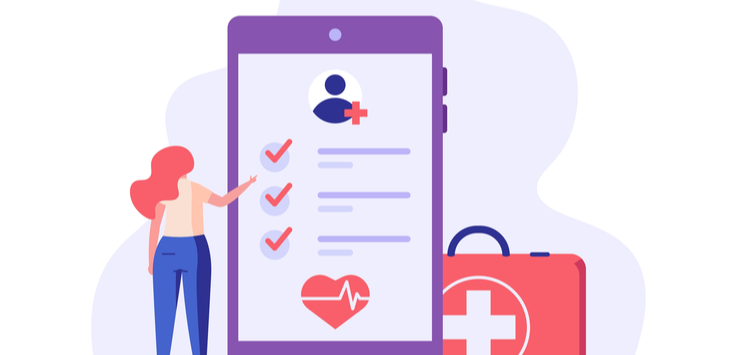 Health Insurance