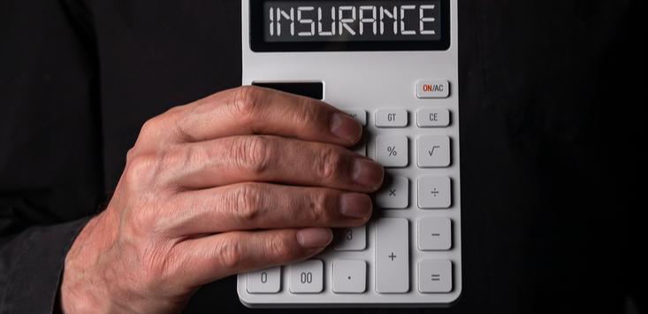 A Conclusive Guide on the Best Term Insurance Plans