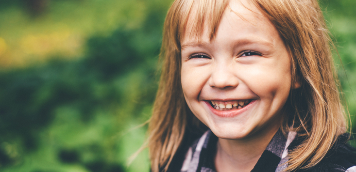 Benefits of Child Insurance Plan