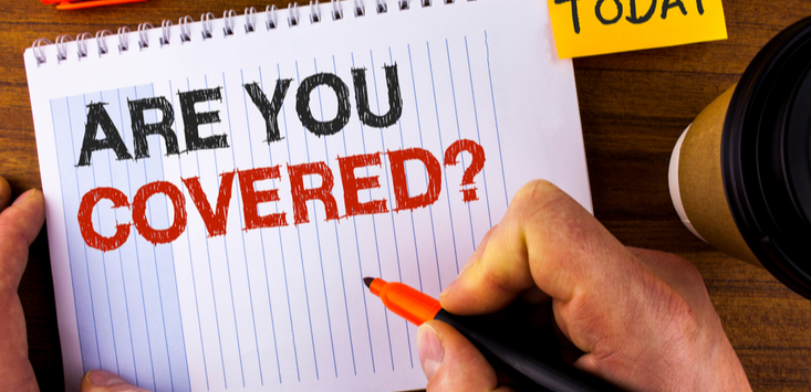How to Buy Term Insurance Policy Online