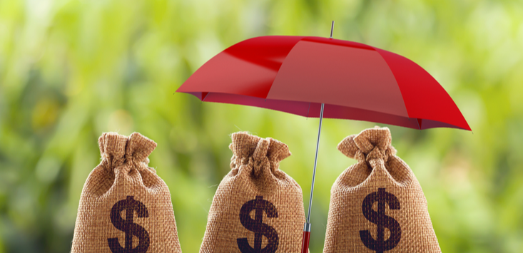 Money-Saving Tips for Single Women