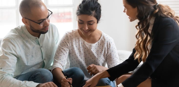 Know what is the age limit for Term Insurance