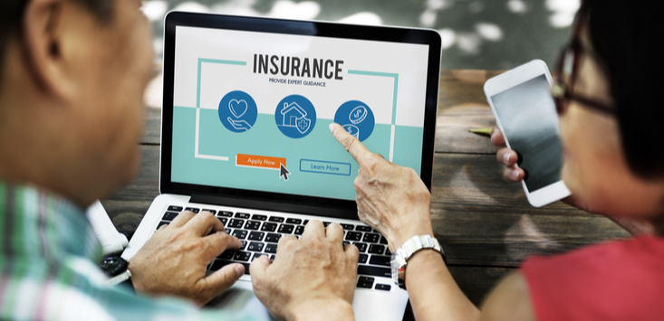  Term Insurance Plan Comparison