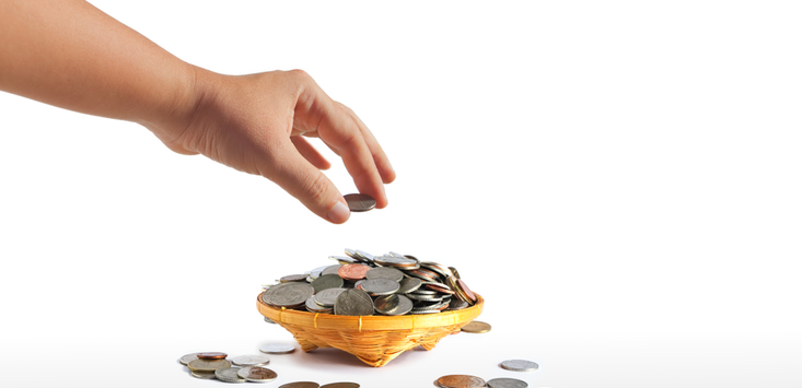 Term Insurance and Maturity Benefits