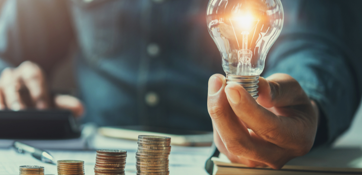 Term Insurance Vs ULIP