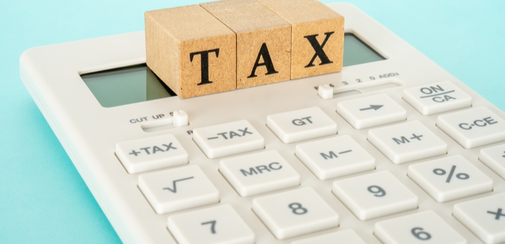 Top Things to Keep in Mind While Making Investment Declaration