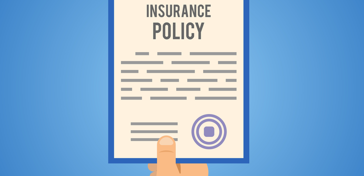 Insurance