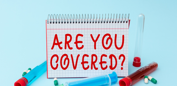 Looking for the Best Online Term Plan? Here are 6 Things to Keep in Mind