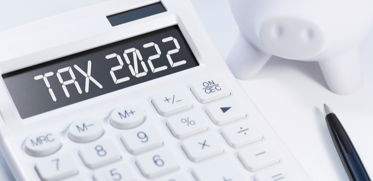 How is Advance Tax Calculated? Find Out Here