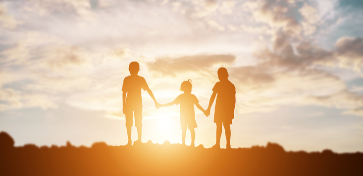 How Does a Child Plan Secure Your Child’s Future? 