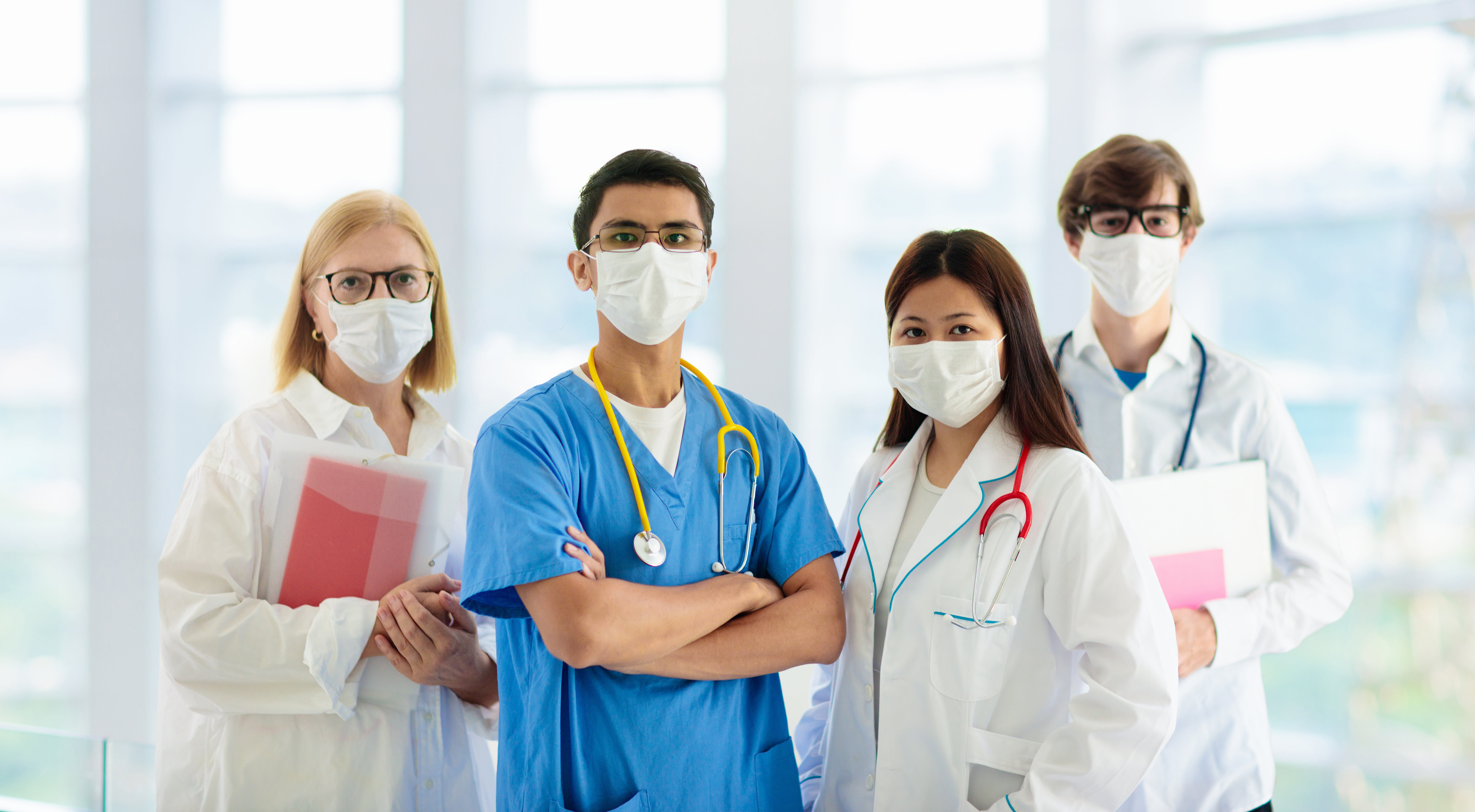 Know the Importance of Term Insurance Medical Test 