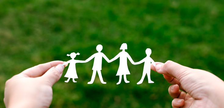 What's a Term Plan and Why Should You Invest in One? 