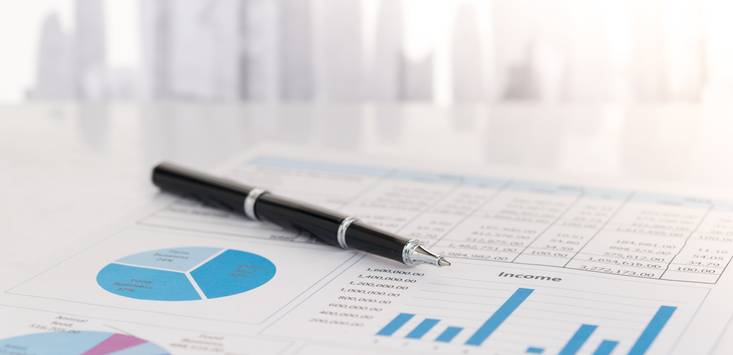 How to Evaluate Your Term Plan Quote 