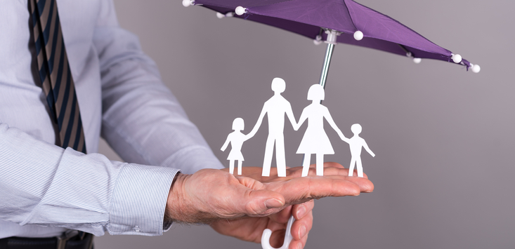 Things to Know Before Buying Term Insurance Plans in India