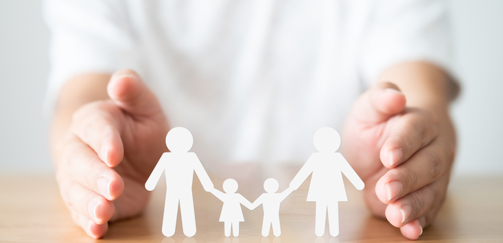 Best Term Insurance Plans for the Sandwich Generation