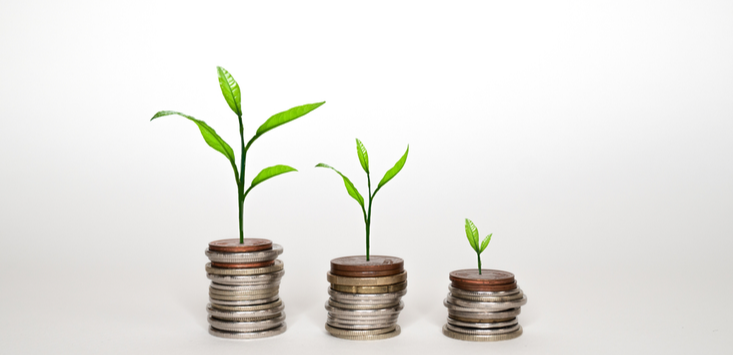 How Do I Get My Spouse to Start Investing?