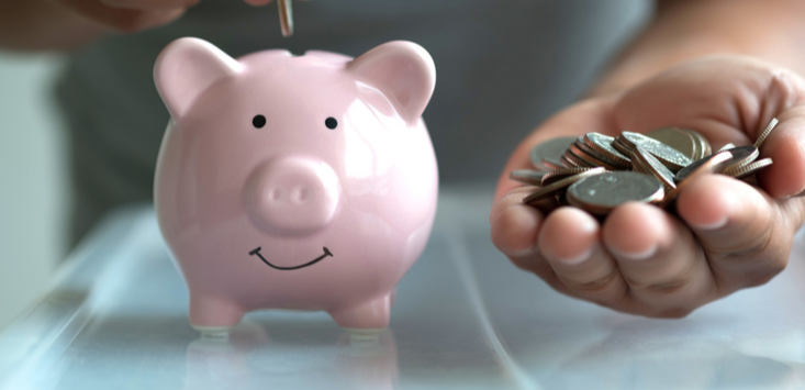 5 Reasons Parents Need to Invest in Monthly Income Schemes