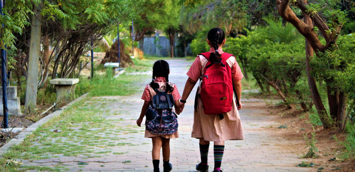 Sukanya Samriddhi Yojana: A Comprehensive Guide to Eligibility, Investment, and Benefits