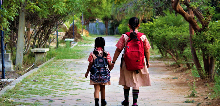Are You Eligible for the Sukanya Samriddhi Yojana? Find Out Here