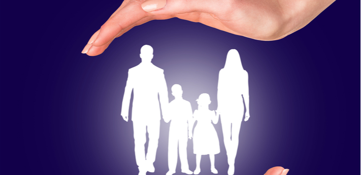 Why Should You Plan for Your Child's Education?