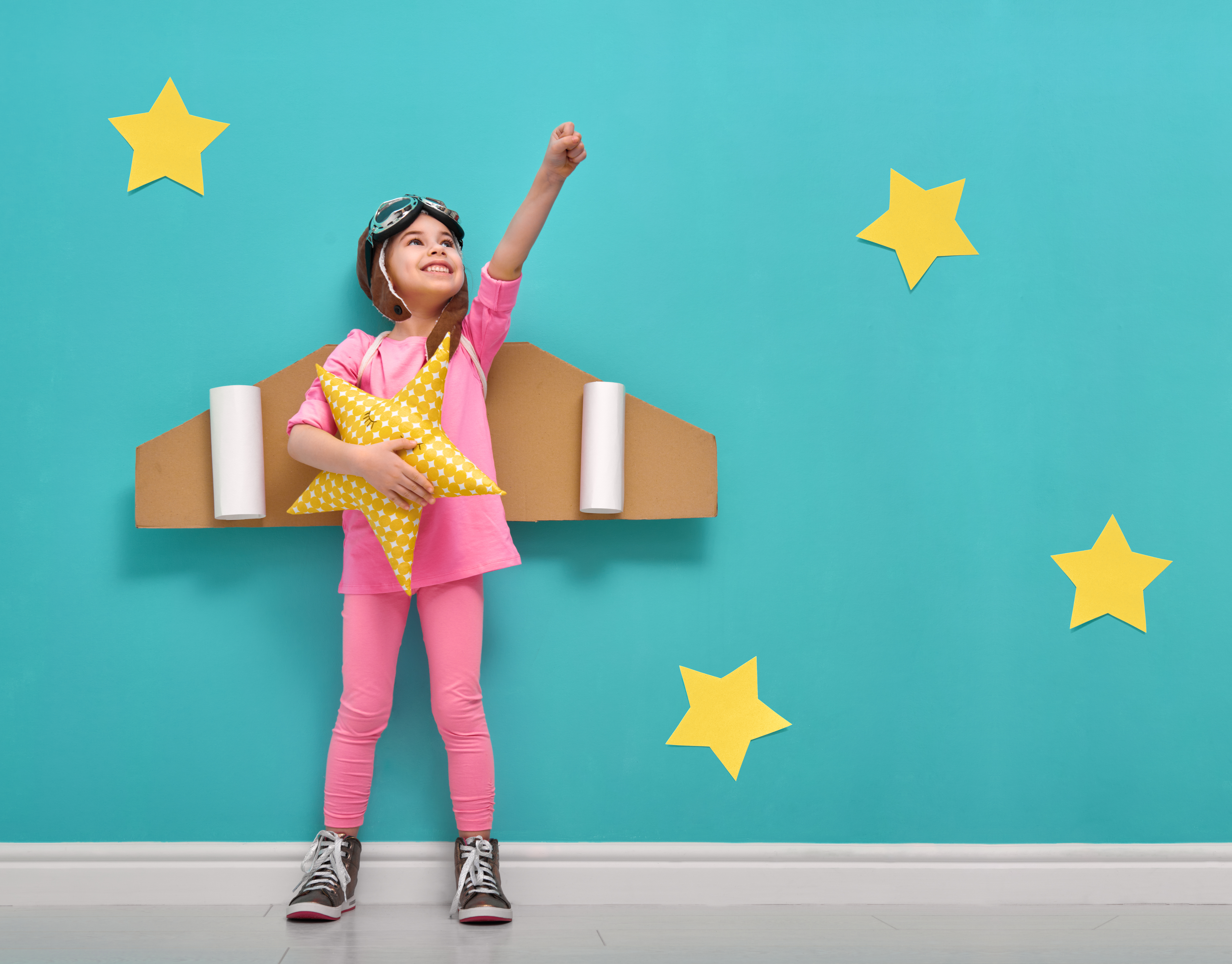 Compare and Choose the Best Child Plans with These 7 Tips
