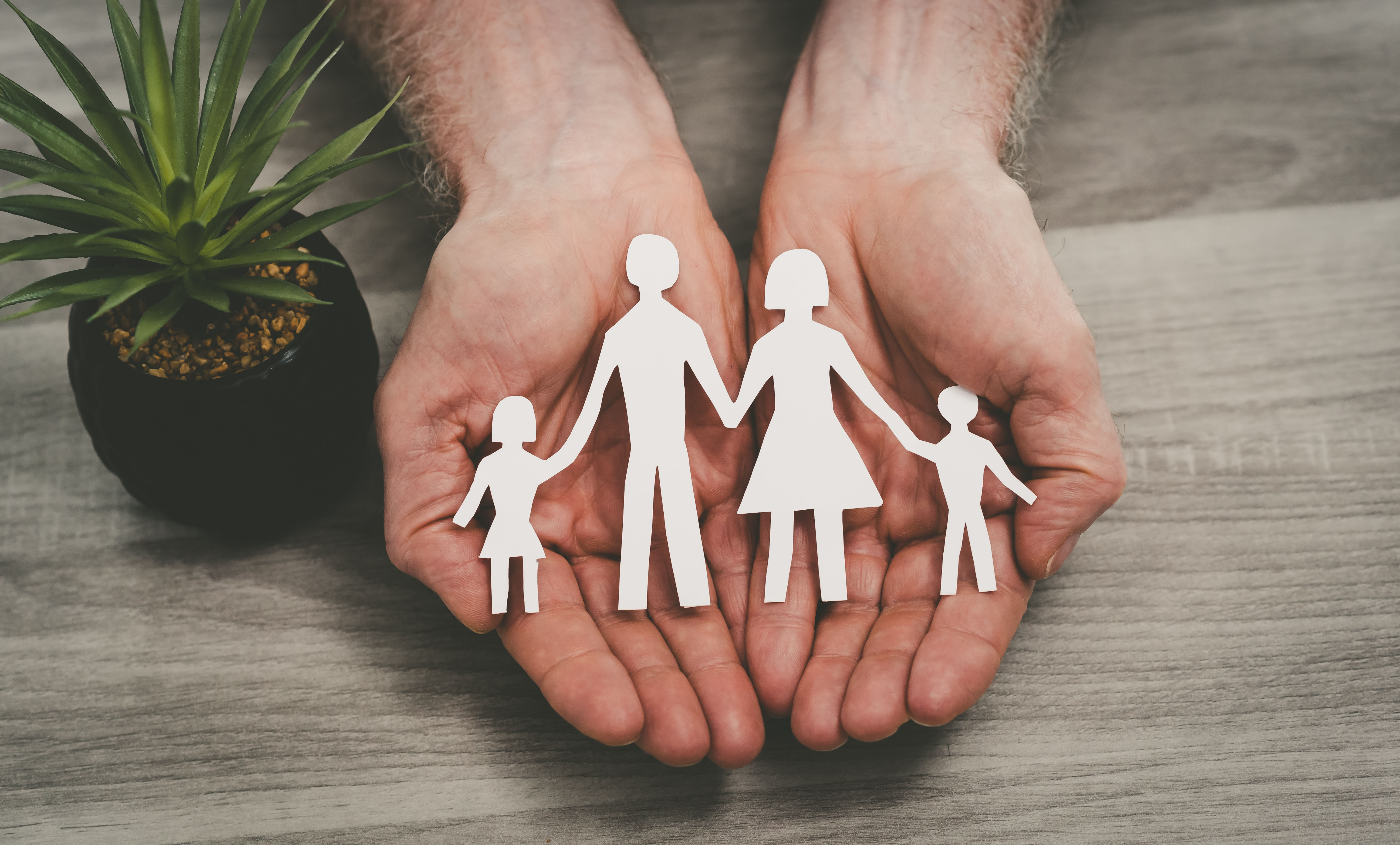 All About Child Education Costs in India