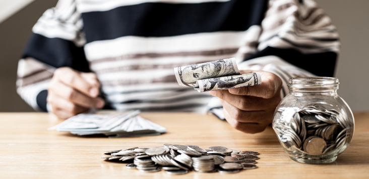 8 Tips to Build Corpus Money for Your Child's Education