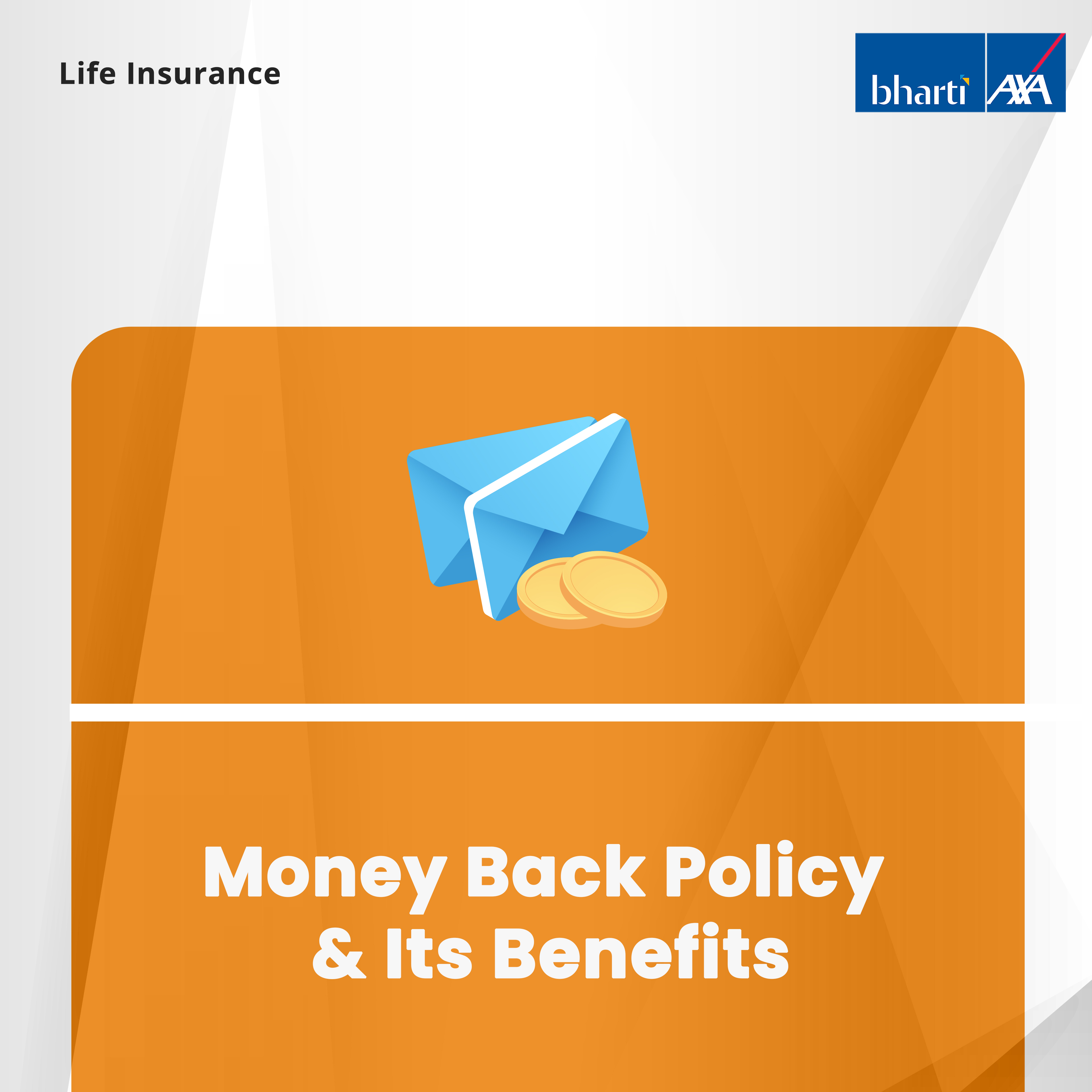 Money Back Policy and its Benefits