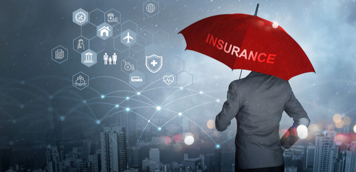 Term Plans vs Whole Life Insurance Plans - Is it Like Comparing Apples to Oranges?