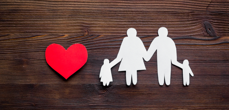Nine Ways Bharti AXA Life Insurance Can Help You Secure a Comfortable Life for Your Loved Ones 