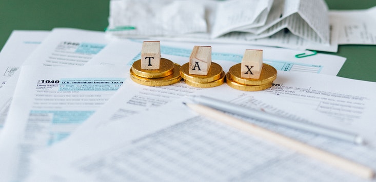 All About Taxability of ULIP on Surrender