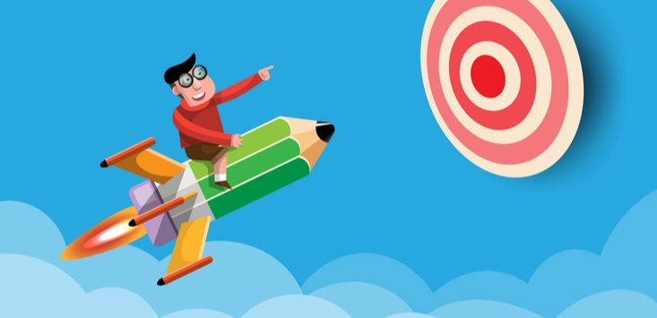 How a Child Education Plan Can Help You Secure a Lucrative Future for Your Child 