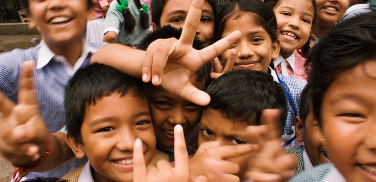 Know Everything Before Investing in Child Invetsment Plans with Financial Securities