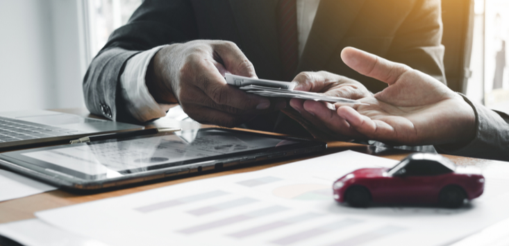 7 Advantages of Opting for a Term Insurance Plan Before the Age of 30