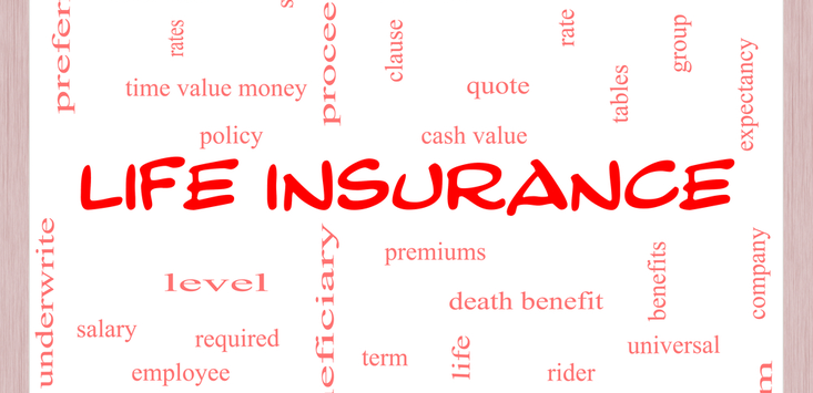 Know Everything About Life Insurance Policies in India
