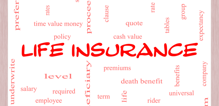 Types and Classification of Life Insurance Policies Know Everything About Life Insurance Policies in India
