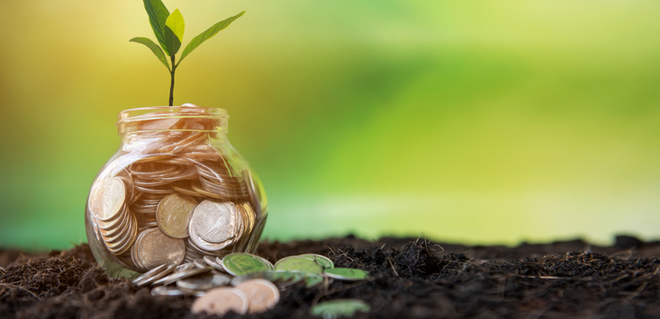 7 Advantages of Buying Life Insurance in Your 30s