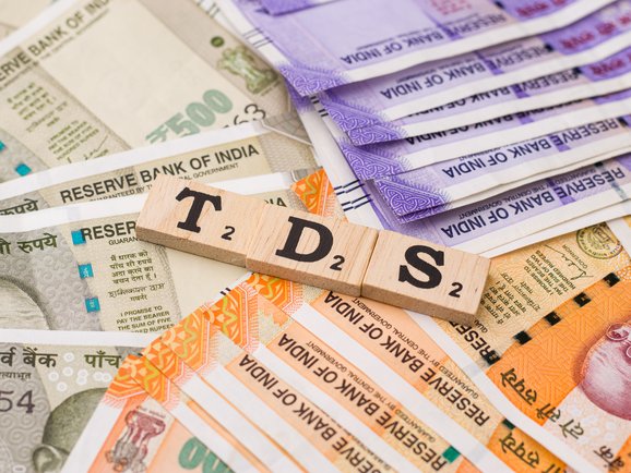 All You Need to Know Regarding TDS on Property with Emphasis on Section 194IA of Income Tax Act, 1961