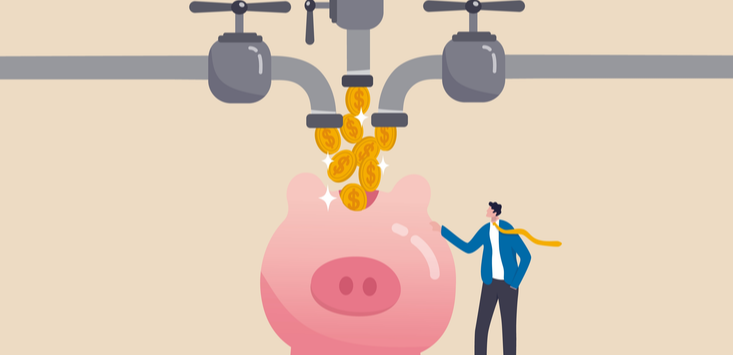 What are Good Investment Options for a First Time Investors?