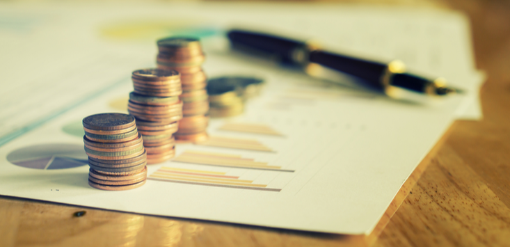 Factors Before Buying One Of the Best Savings Plan For Your Child