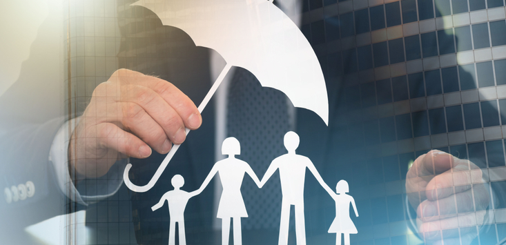 Understand Different Term insurance Benefits and Drawbacks