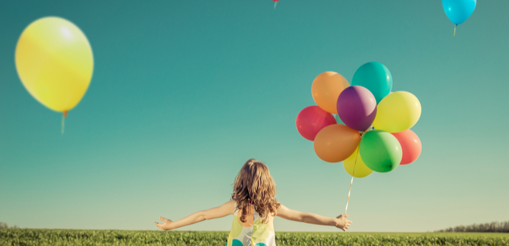 Gift a Child Plan for Education to Young One Better Future