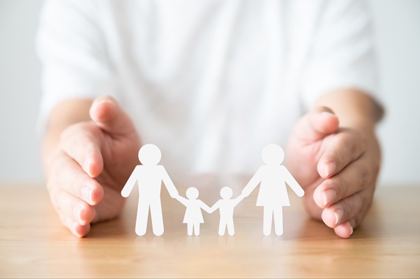 Choose Best Insurance Company For Buying Term Insurance Policy