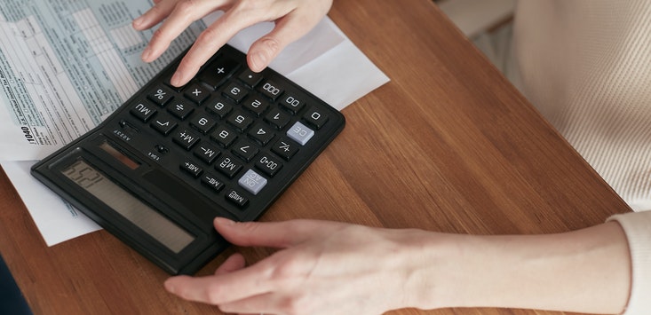Here's How to Use a Term Plan Premium Calculator