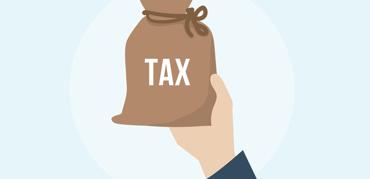 Long Term Investment Ideas for Tax Benefits